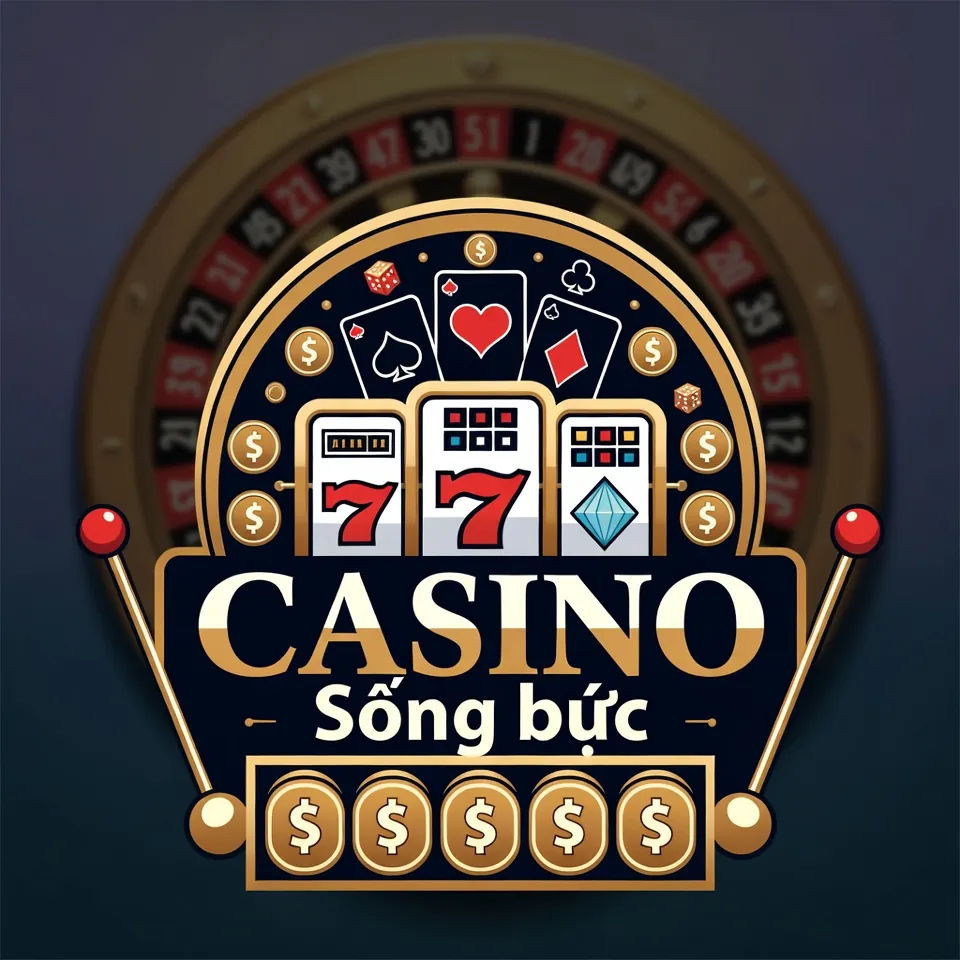 8bet app